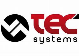 Logo Tec System colaboradores